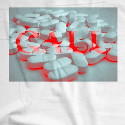 Call - Single