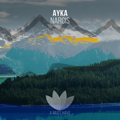 Ayka - Single