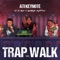 Trap Walk (feat. Lil Migo, Bankroll Freddie) - Ati Keynote lyrics
