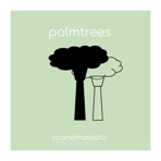 Palmtrees - Single