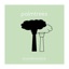 Palmtrees - Single