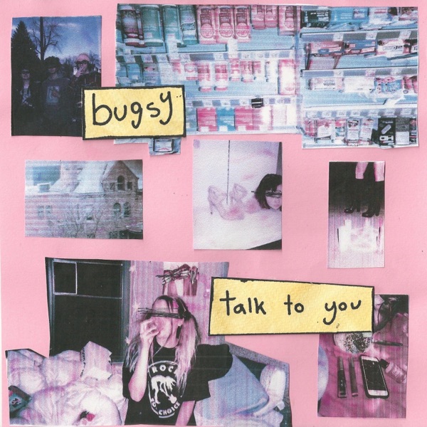 Talk To You
