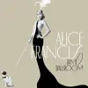 Alice Francis - Shoot Him Down