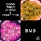 Bmb artwork