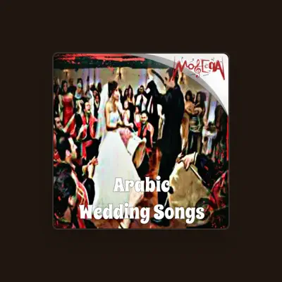 Listen to Essam Mostafa Group, watch music videos, read bio, see tour dates & more!