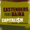 Capitalism (feat. Bajka) - Single