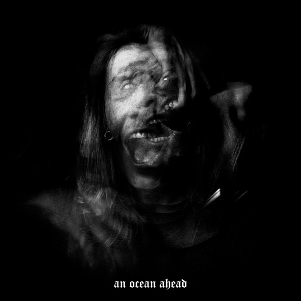 An Ocean Ahead
