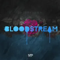 Bloodstream — Matthew Parker