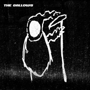 The Gallows - Single