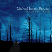 Michael Jerome Browne - The Whale Has Swallowed Me