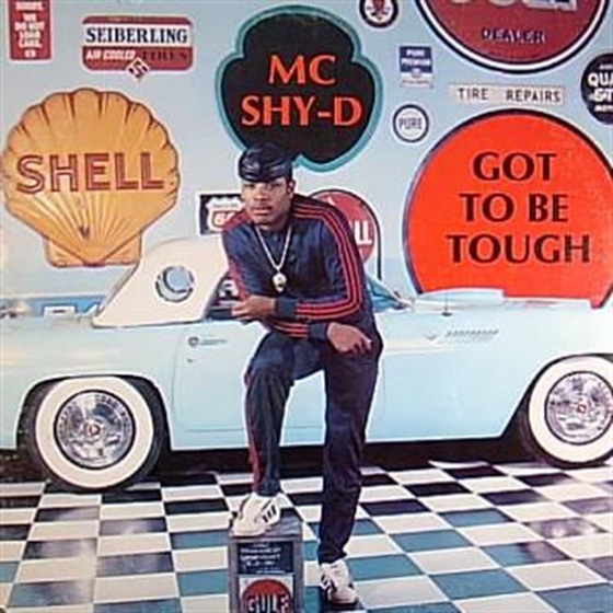 Cover artwork for So Take That