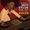 Count your Blessings (Main Mix) - Rabs Vhafuwi lyrics