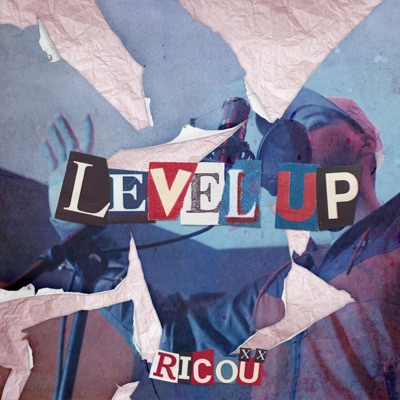Level Up - Single