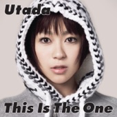 Utada - Come Back To Me