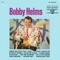 Lonely River Rhine (1960 Version) - Bobby Helms lyrics