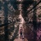 Saskia (feat. Euphønia) - Jäse M lyrics
