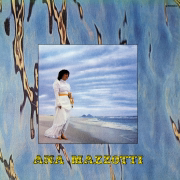 Feel Like Making Love - Ana Mazzotti