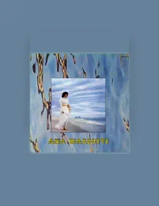 Listen to Ana Mazzotti, watch music videos, read bio, see tour dates & more!