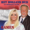 Samen - Single