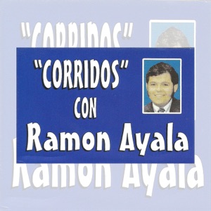 Corrido de Gregorio Cortez