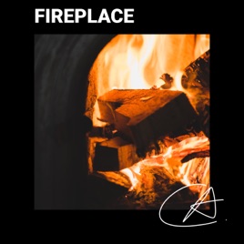 Fireplace Sounds In Hd By Fireplace Sample Master Fire Sounds