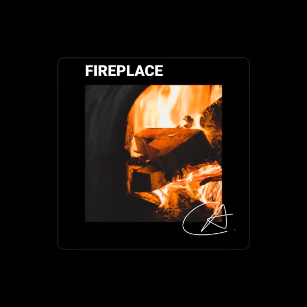Fireplace Sample Master's avatar