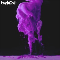 1992 - Alex Niggemann