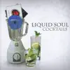 Liquid Soul - Push (Phony Orphants Remix)