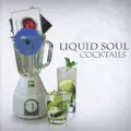 Ocean View Liquid Soul Remix