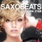 Mr. Saxobeat - Alexandra Stan lyrics