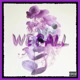 We Ball Single