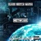 Network (feat. Boss Blake & Dayoff Duce) - Black Sector Mafia lyrics