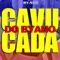 Cavucada do Byano - Dj Byano lyrics