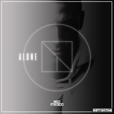Alone - Single