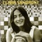 Ovelha Negra - Clara Sandroni lyrics