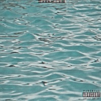 Deep End - Single - Cody Bolan