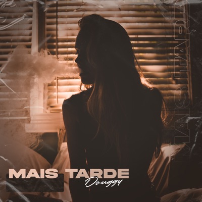 Mais Tarde - Single