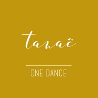 Tanaë - One Dance