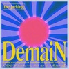 Demain - EP