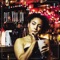 Put You On - Kelsey Vaz lyrics