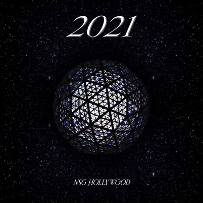 2021 - Single