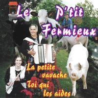 L'amour ça fait pas grossir