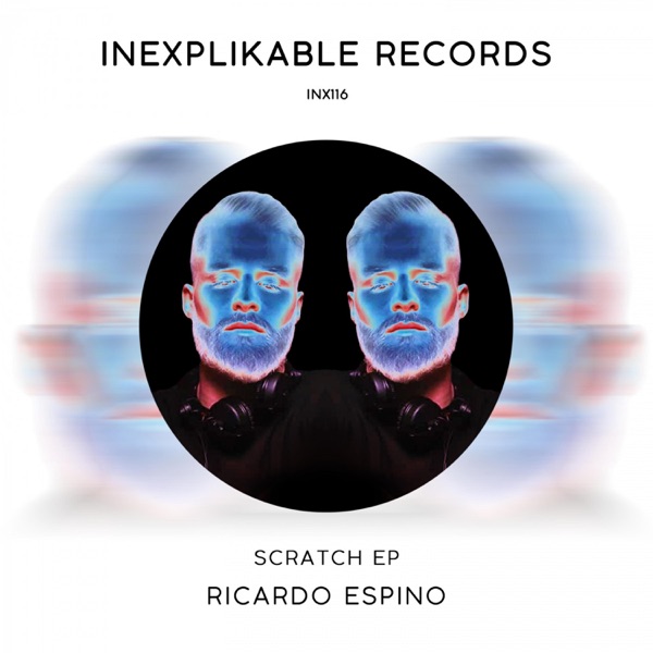 Scratch - Single