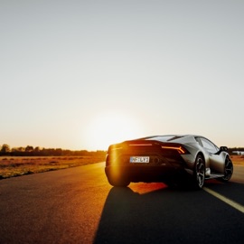 Elegance (feat. Sudoverse & Anxxiety.) Memphis.