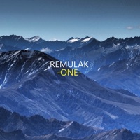 One - Remulak
