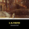 Howards End - E. M. Forster