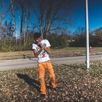 Water - Single - Seventh Angelo