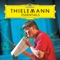 Thielemann: Essentials