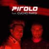 Angelito (feat. Cucho Parisi) - Single