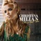 Dip It Low (feat. Fabolous) - Christina Milian lyrics